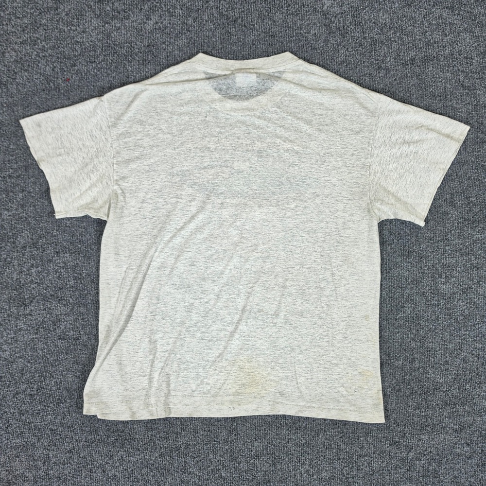 Unavailable - Picture 4 of 7
